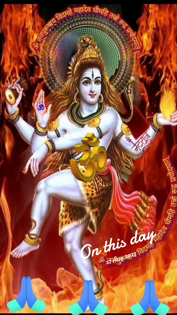 @Nagendra ya🇳🇵🇳🇵🇳🇵🕉️🕉️