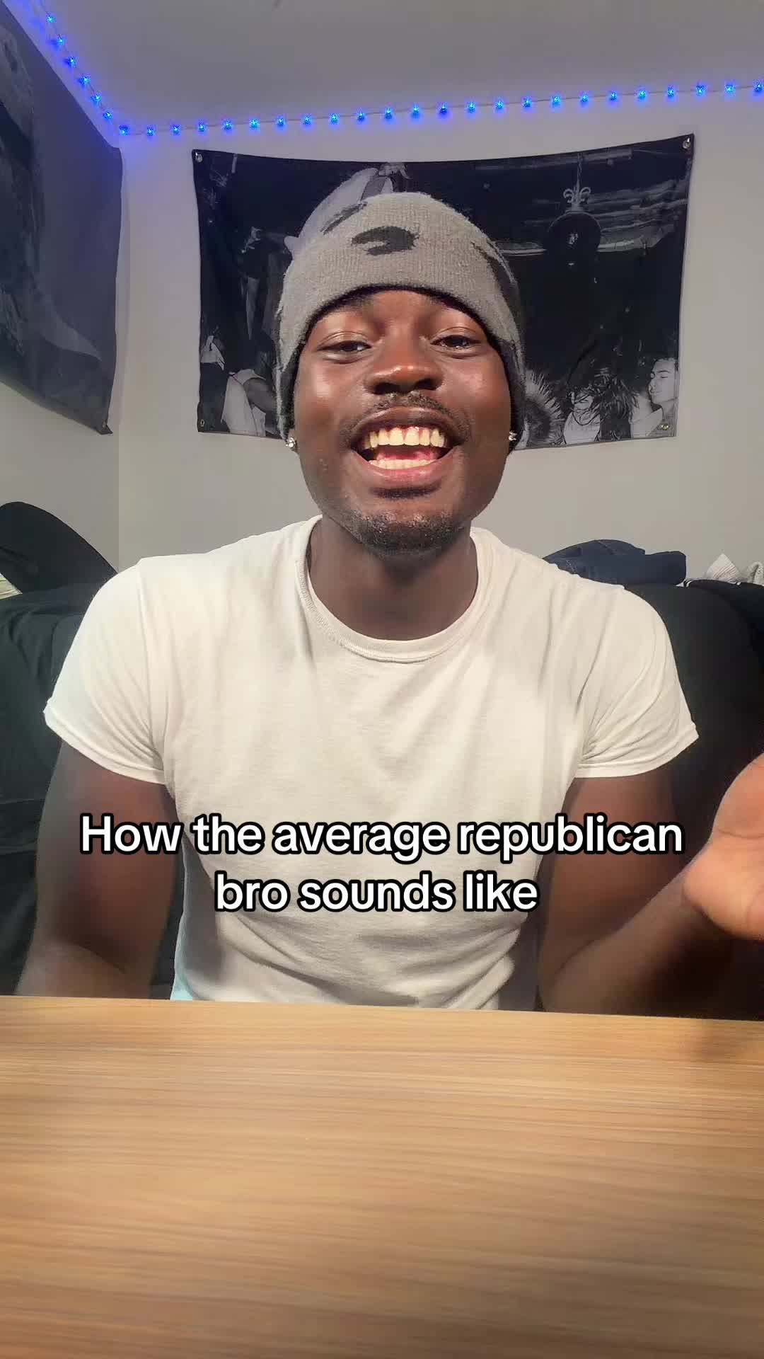 @JosCrew