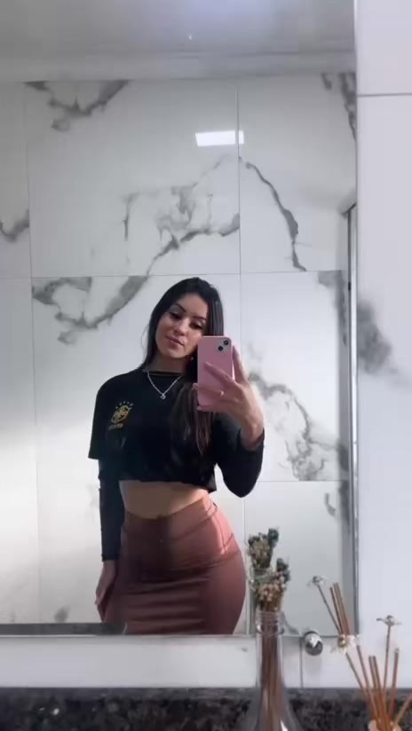 @Marina Sousa 🦋