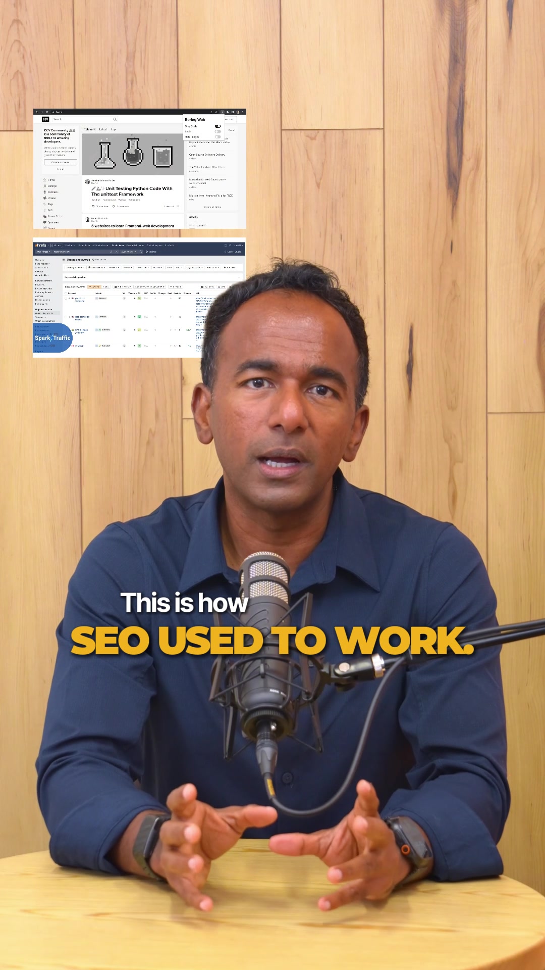 @Solomon Thimothy B2B Lead Gen