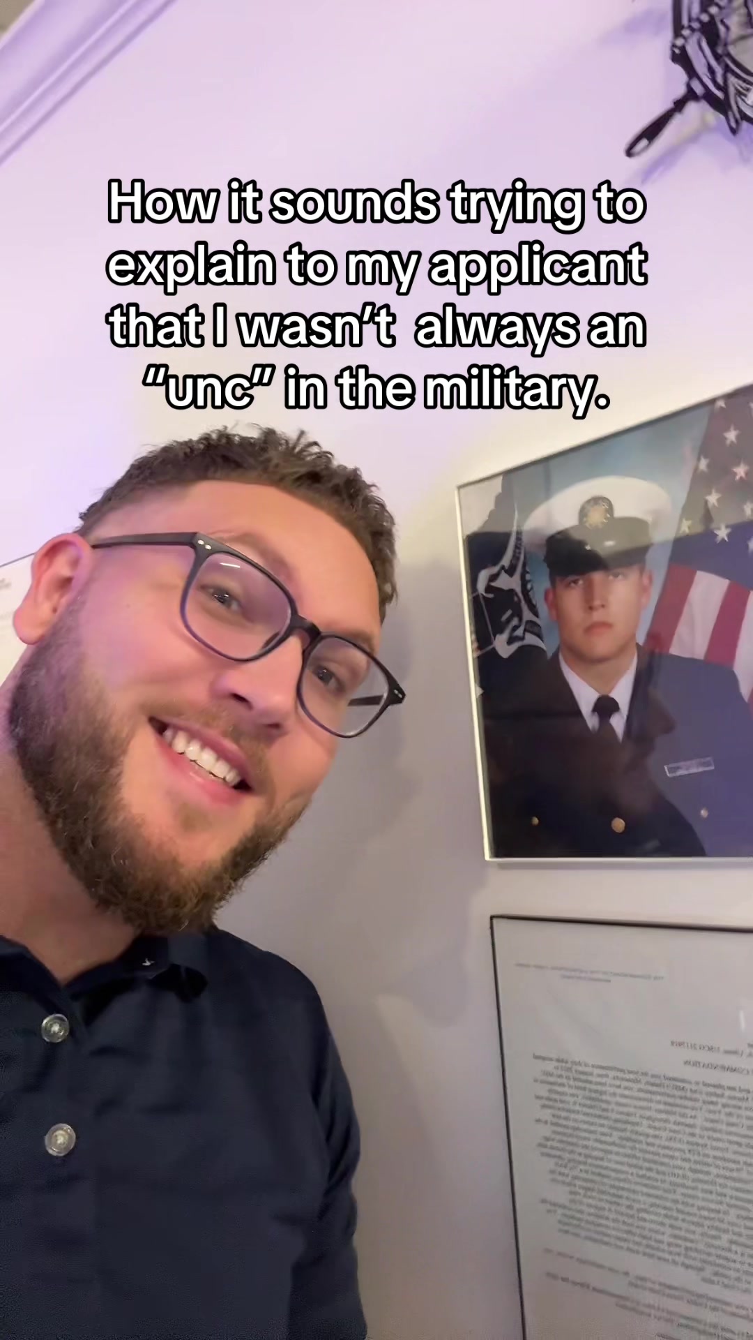 @whatsupshipmate