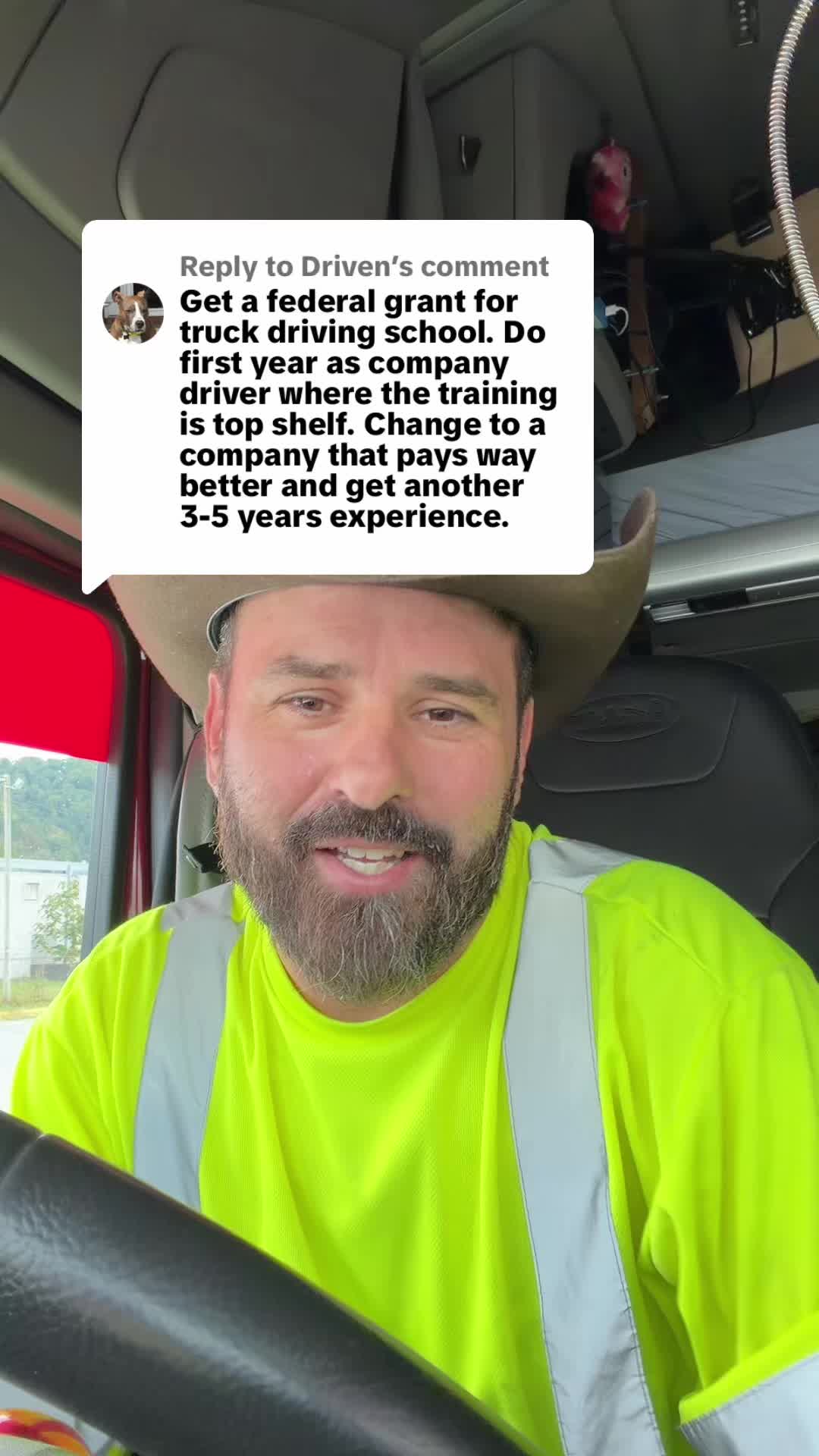 @🚛 Suttontransit 🇺🇸