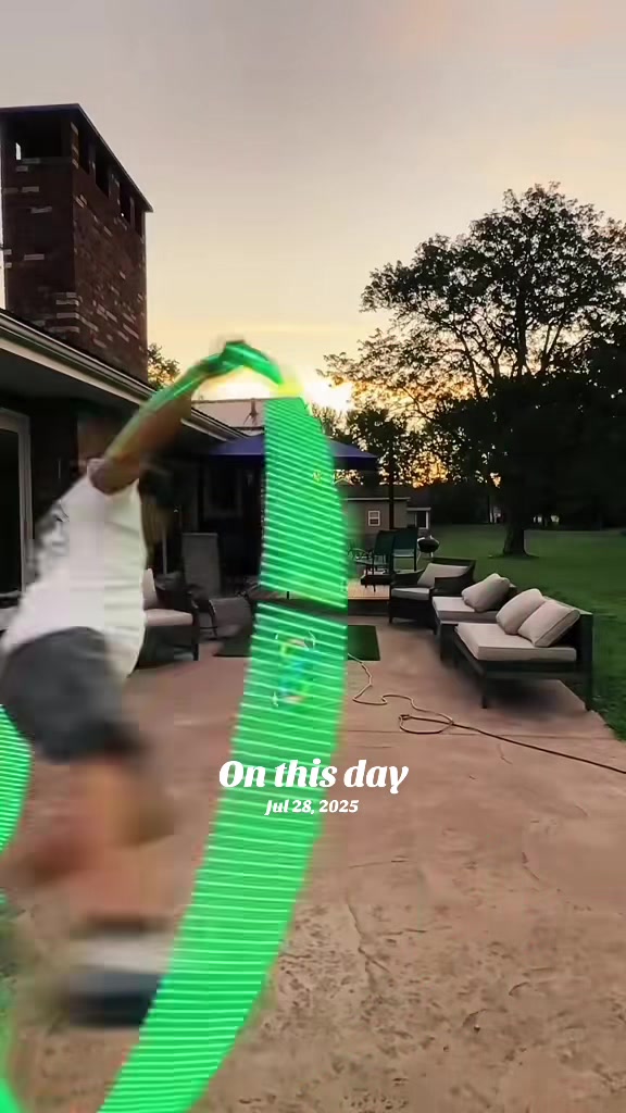 @jim_y🐅