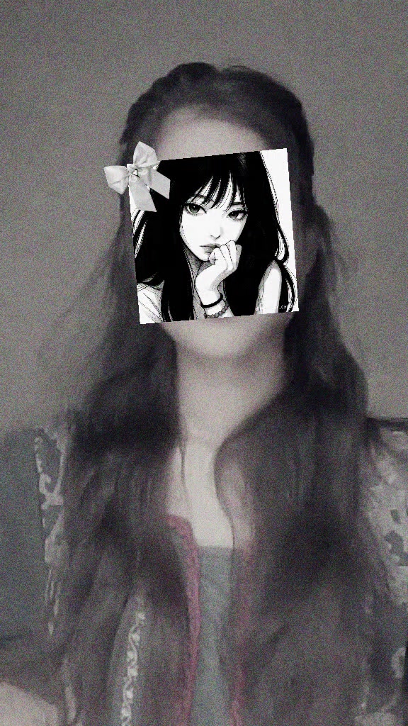 @KHOKHER QUEEN 👑 296 (◕ᴗ◕✿)