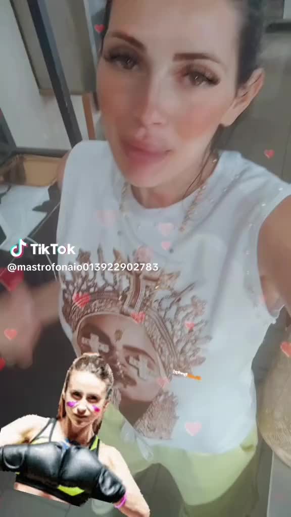 @principessa-del-Tiktok33