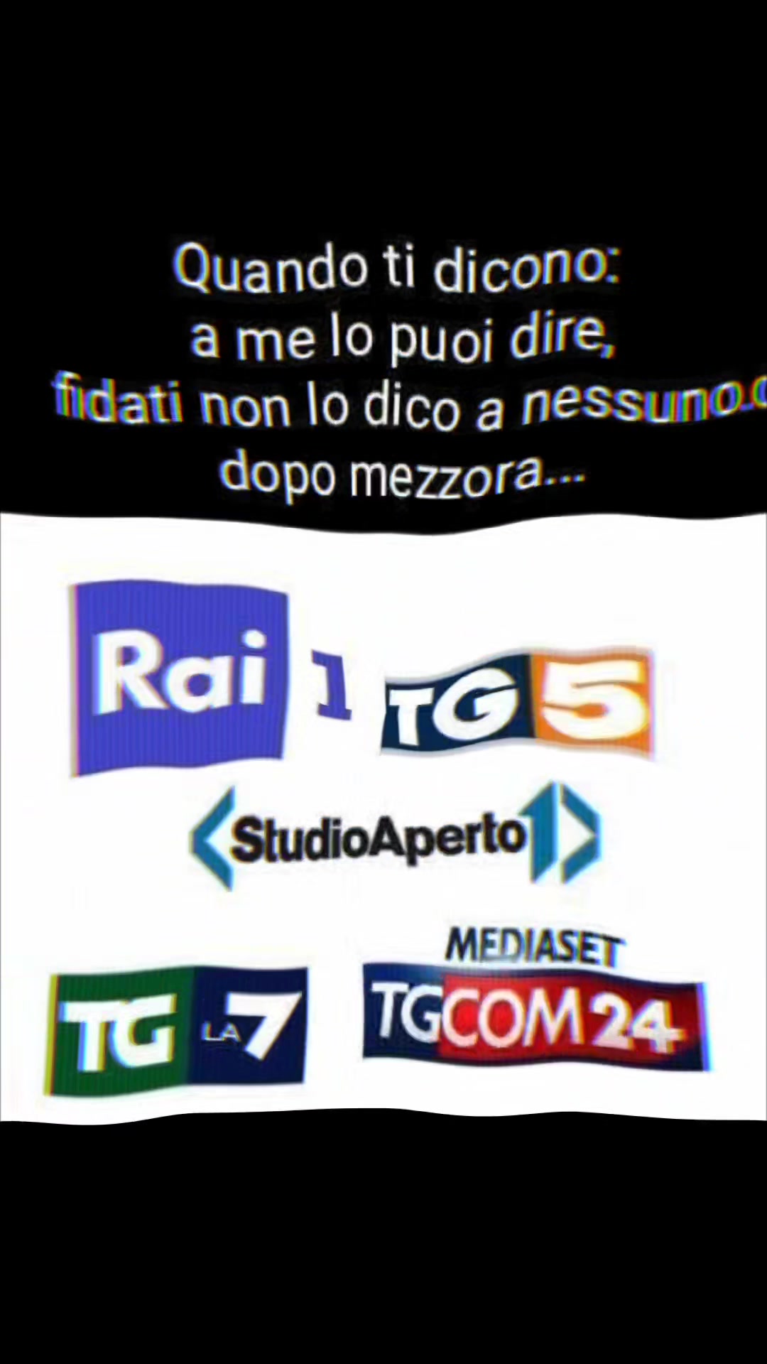 @user8900110340075 Debora