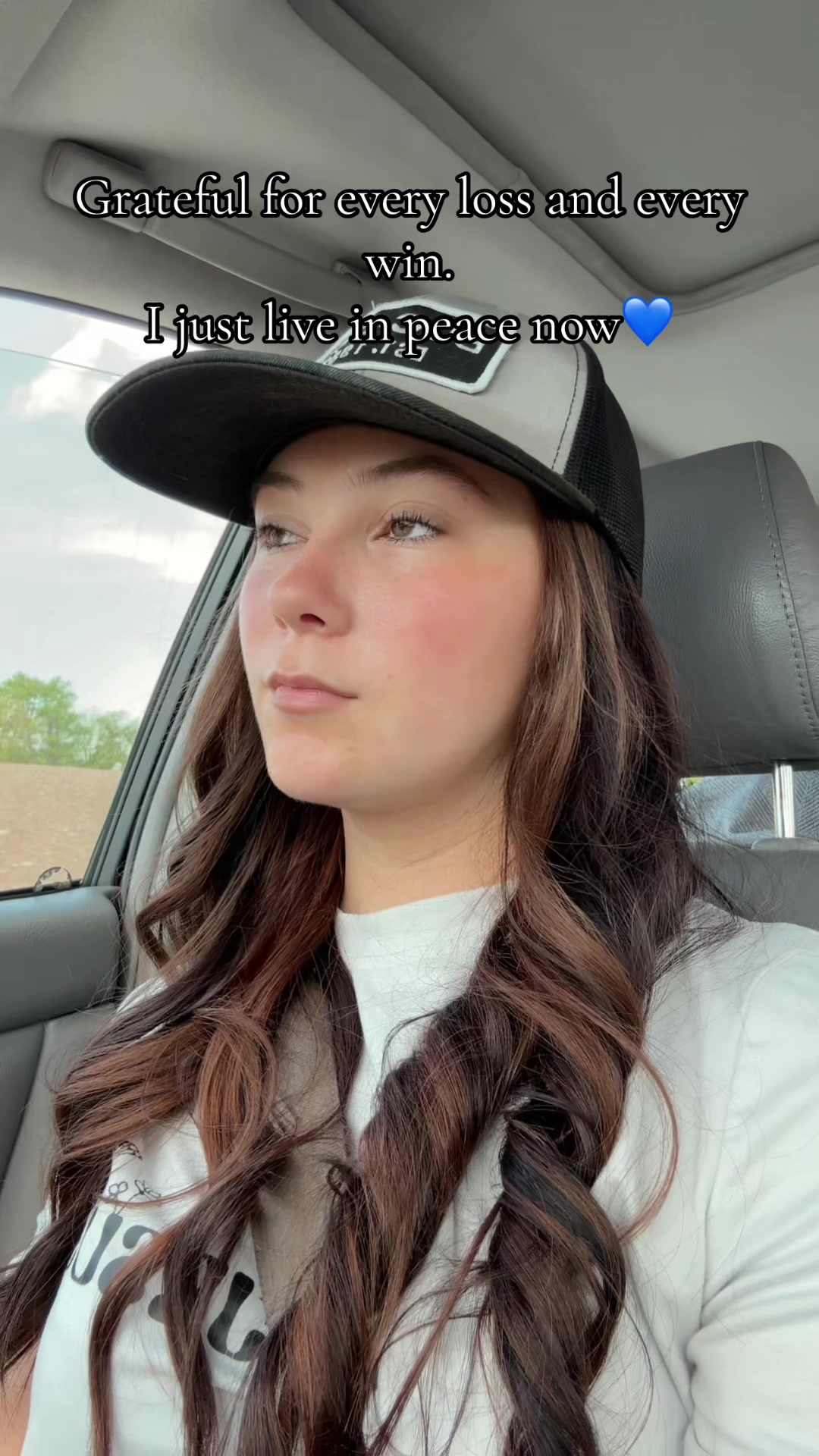 @Erin🦋||Boy Mama💙
