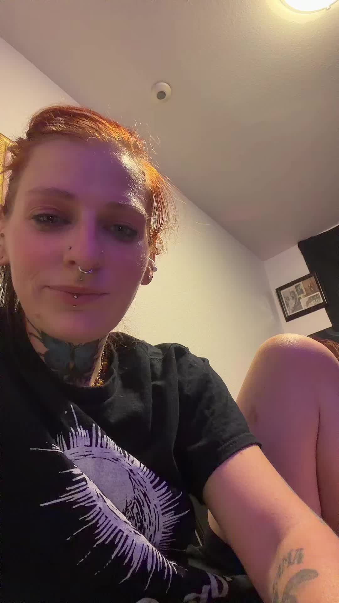@mandiraven