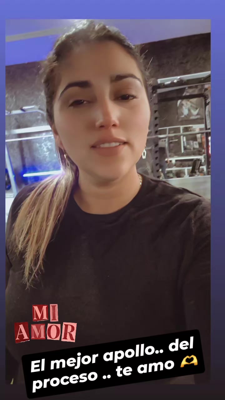 @Camila Fuenzalida