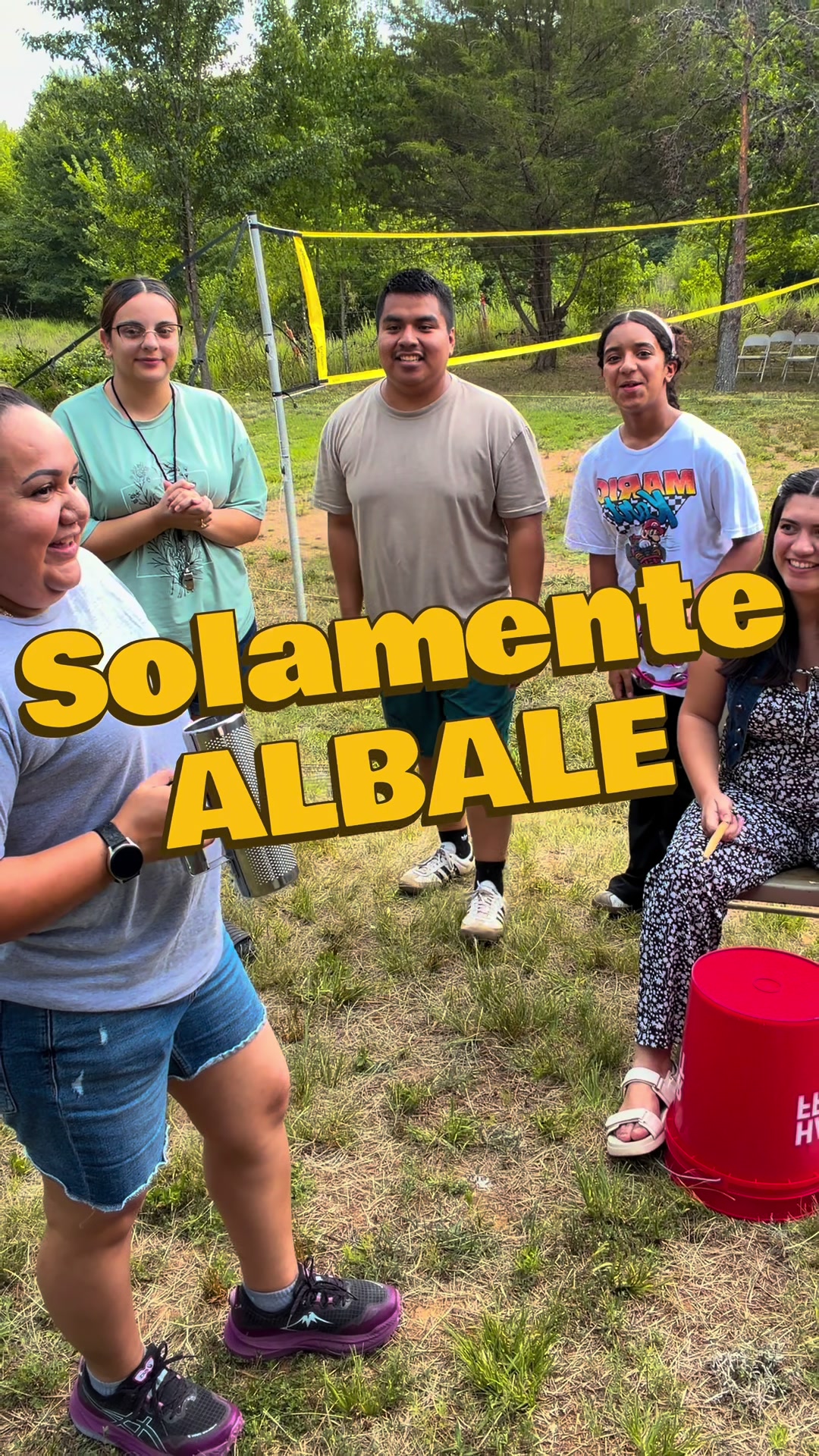 @Kajotaveh 🇻🇪🇺🇸