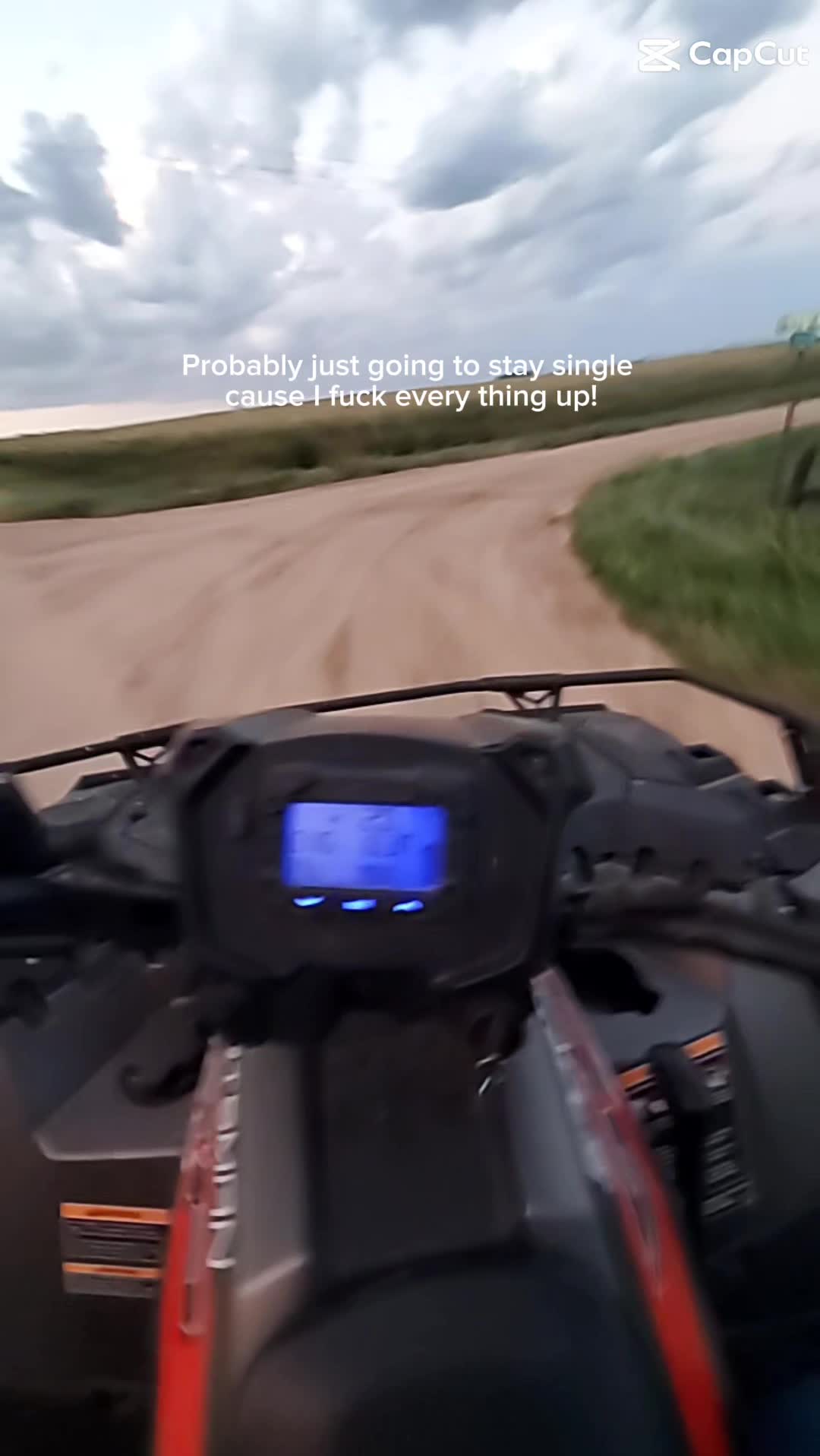 @Walker Babcock