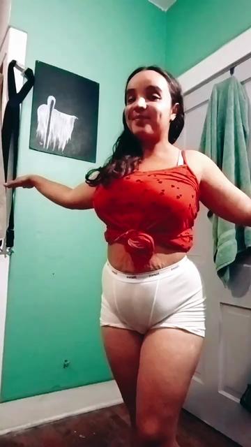 @HanesonMe