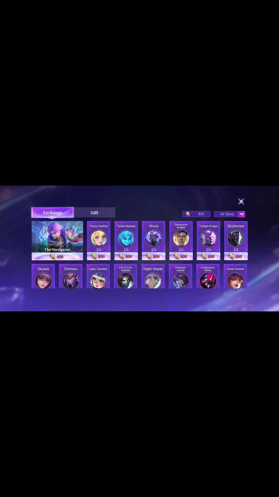 @PetSimulator99