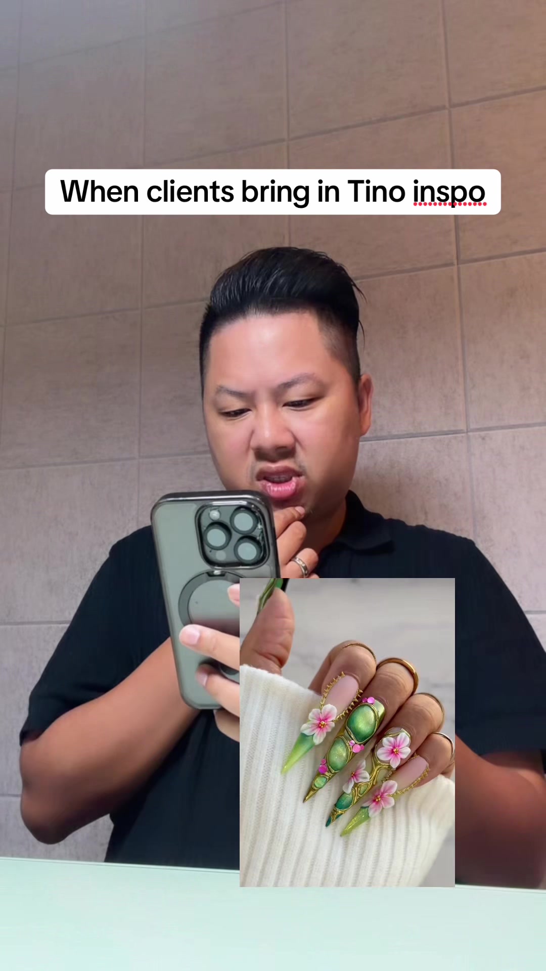 @naildadstudio
