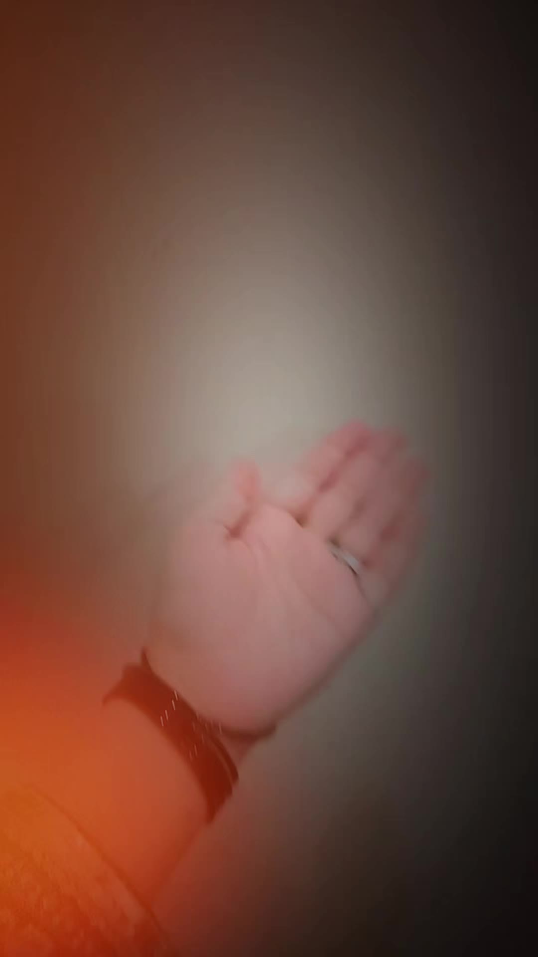 @itx_eraj❤