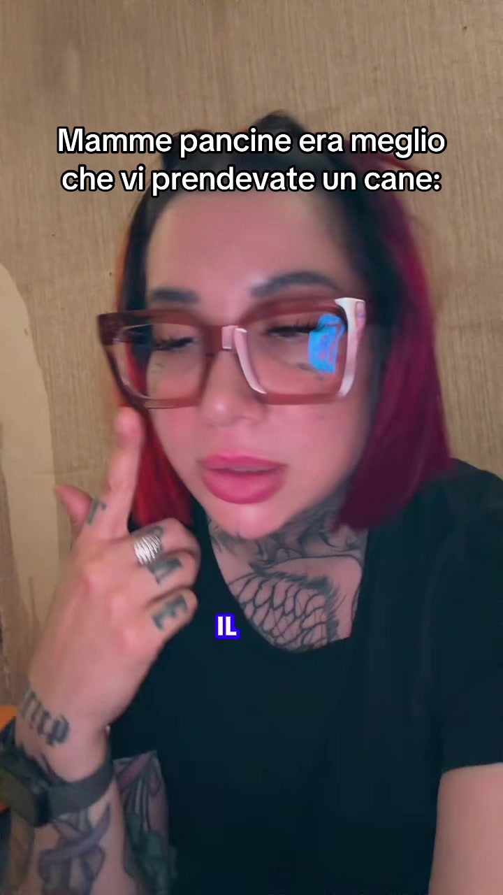 @manutellya