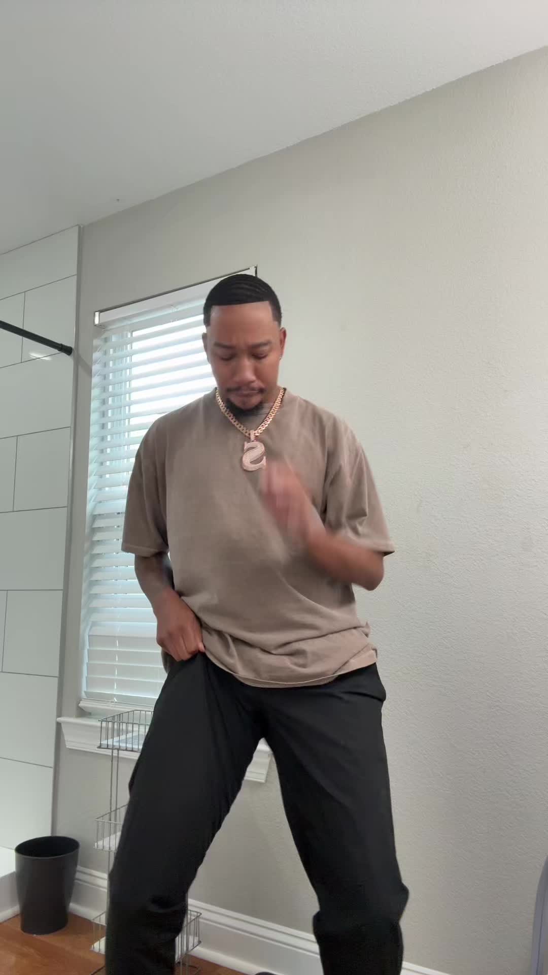 @Slim 199x