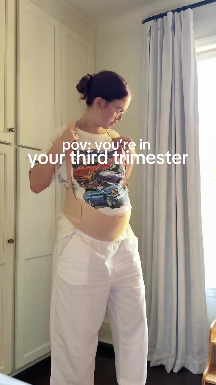 @Sammie