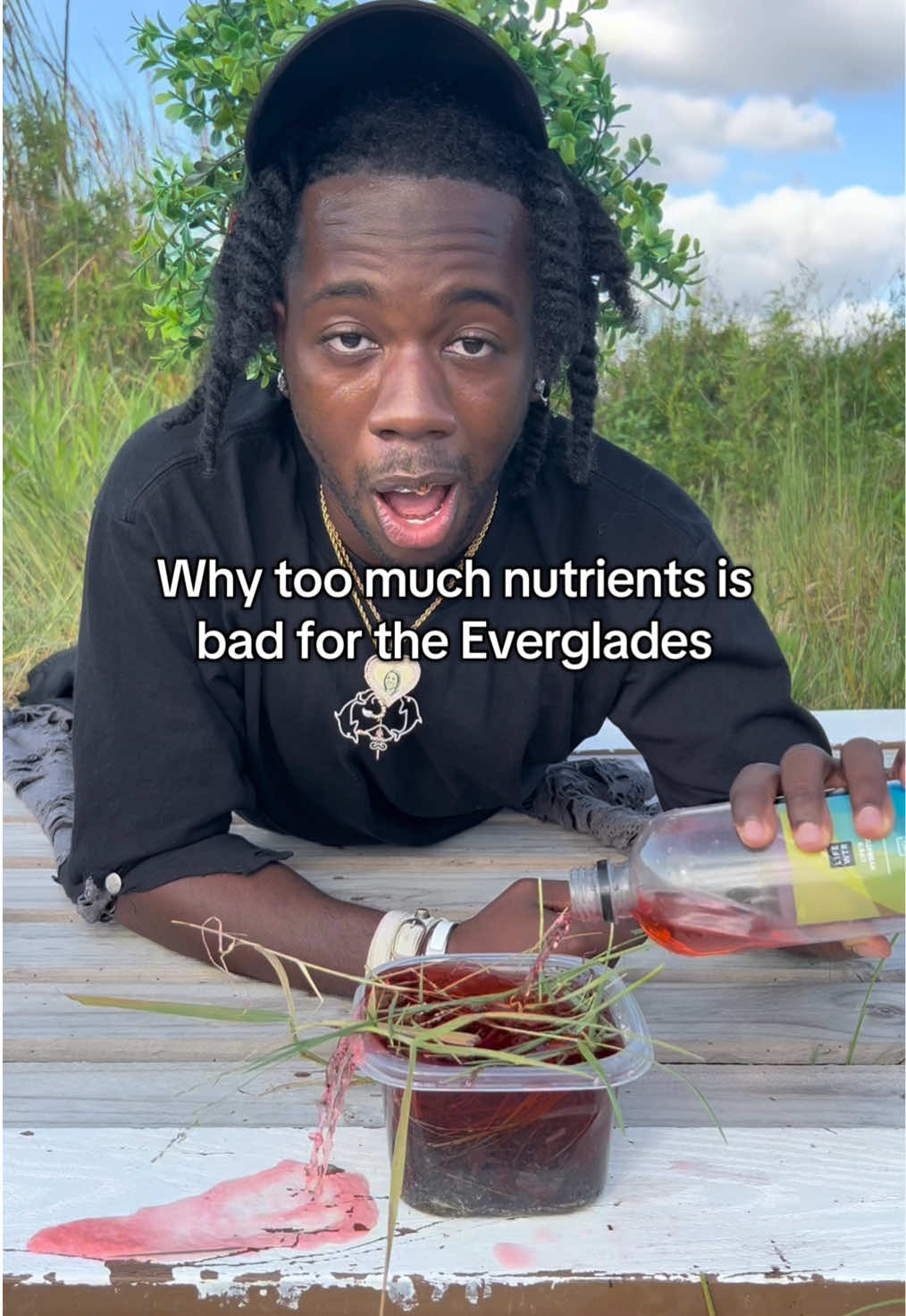 @Jordon