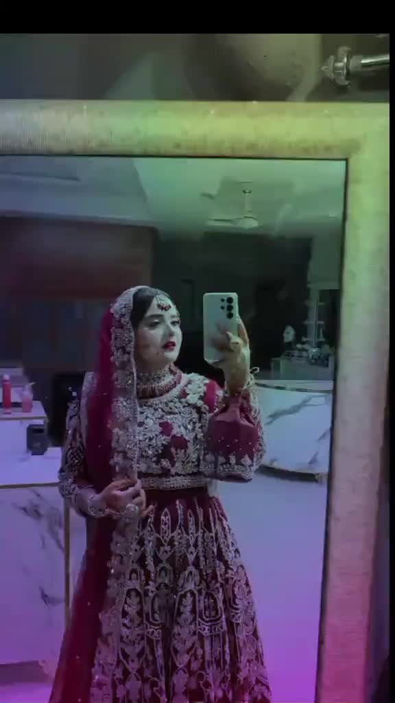 @)))$ سونی کوکو  $(((