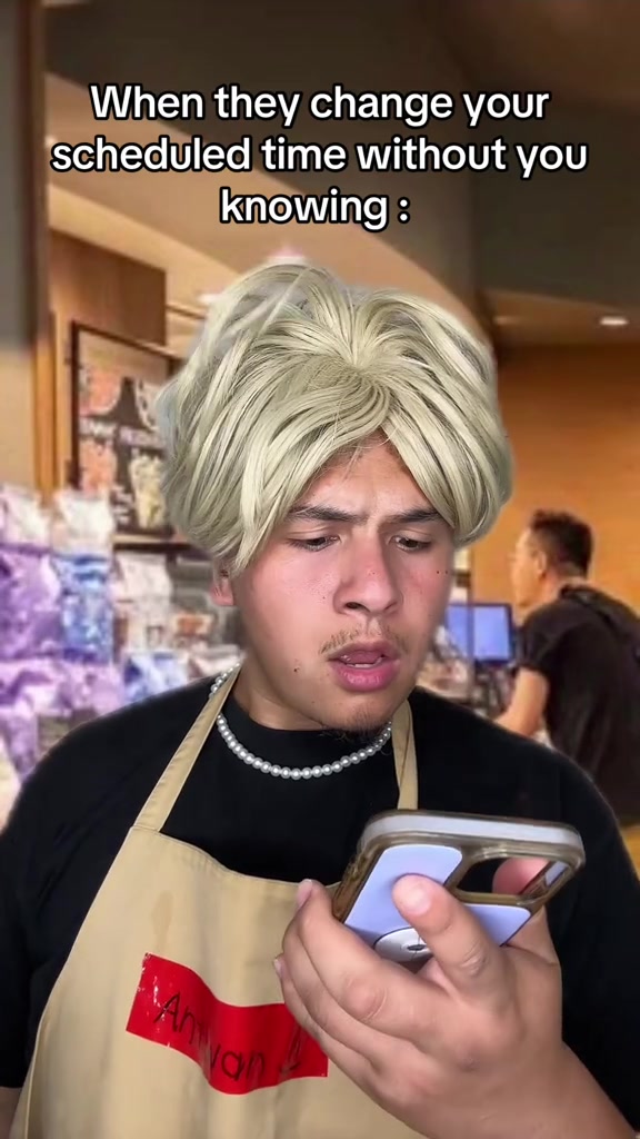@Antwanthebarista