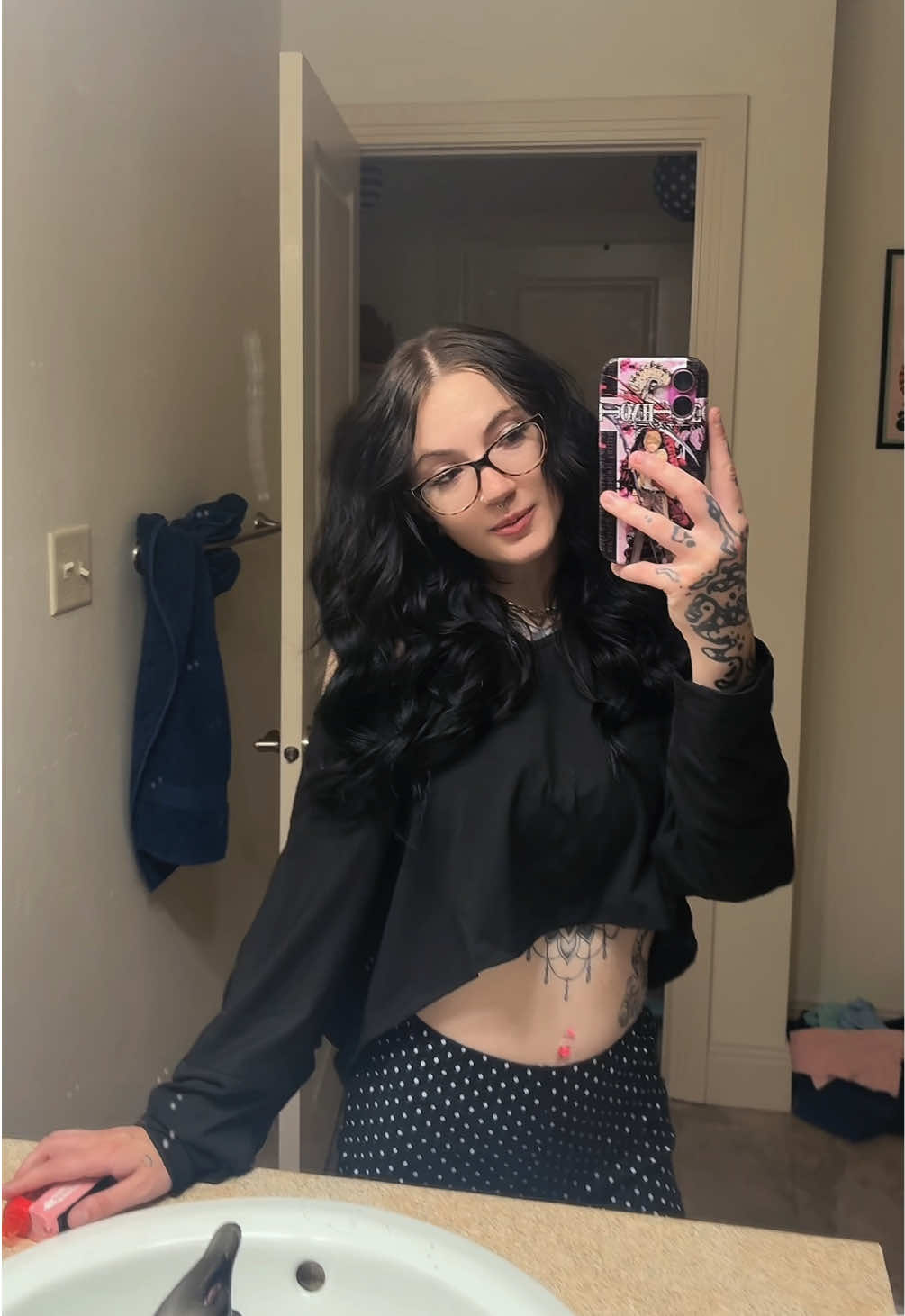 @harley ✭
