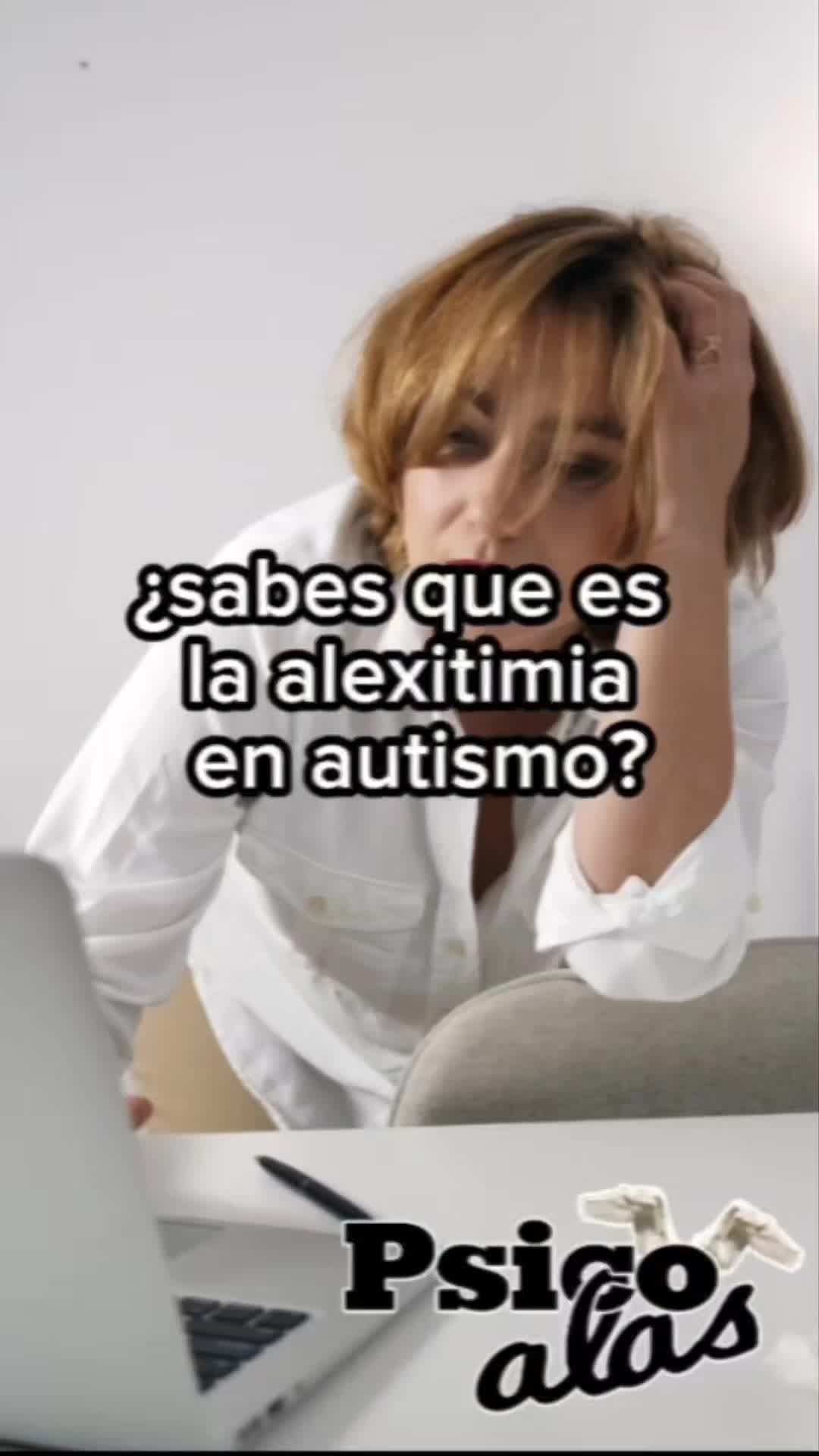 @Rosa Mu&ntilde;oz | Psicoalas 🪽