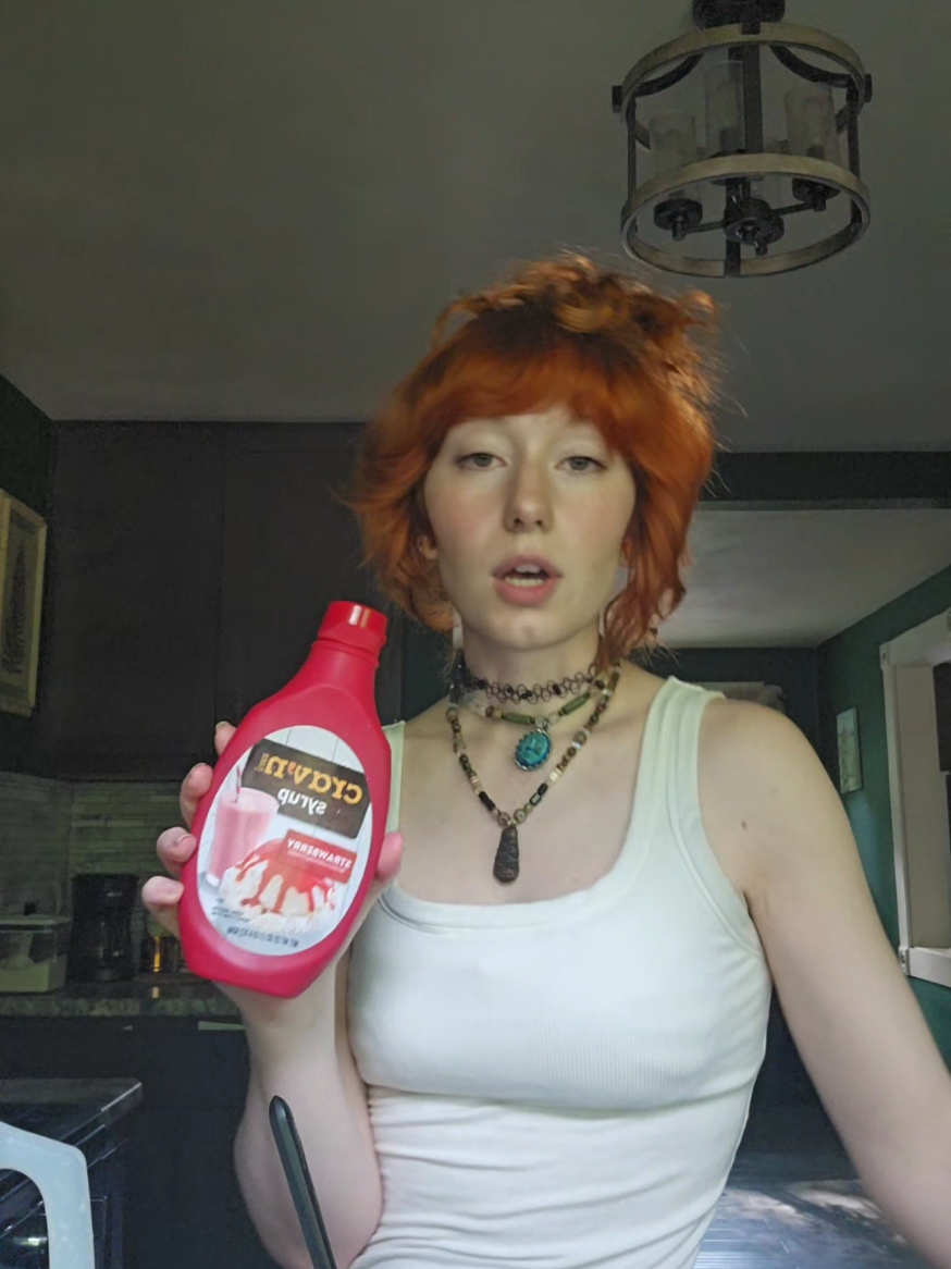 @Lilith Mara