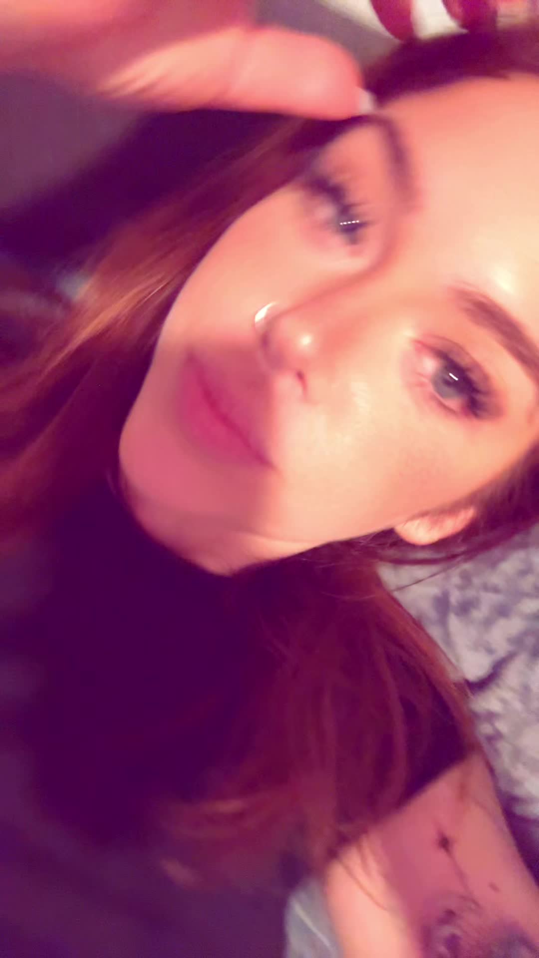 @Natalie Grace 🖤