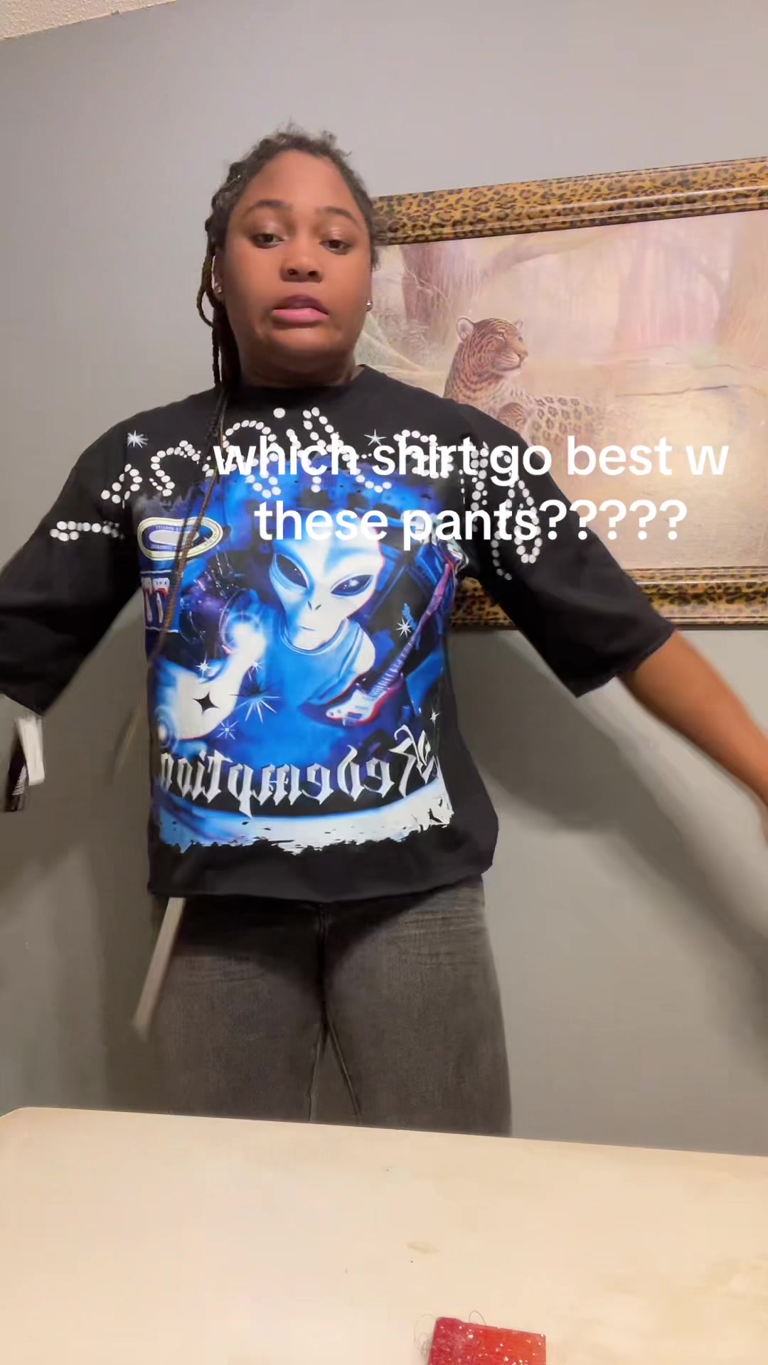 @juhvibelitwin