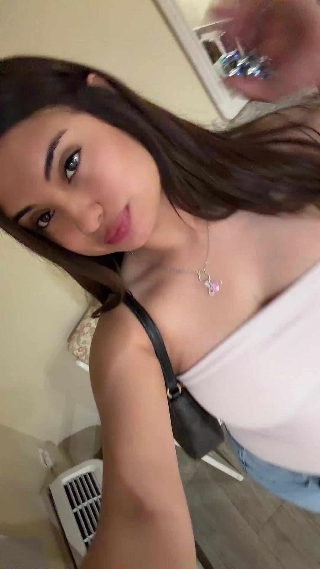 @xo.alexandra05