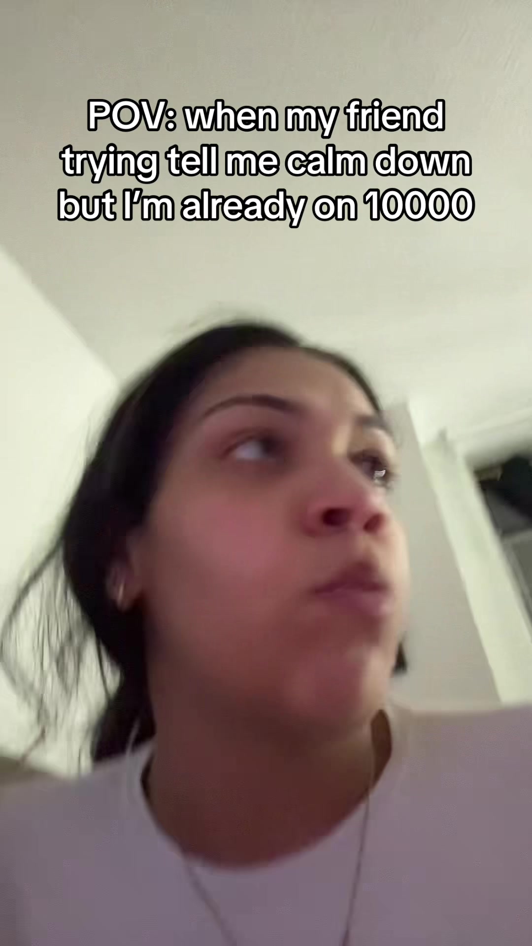@nicyb