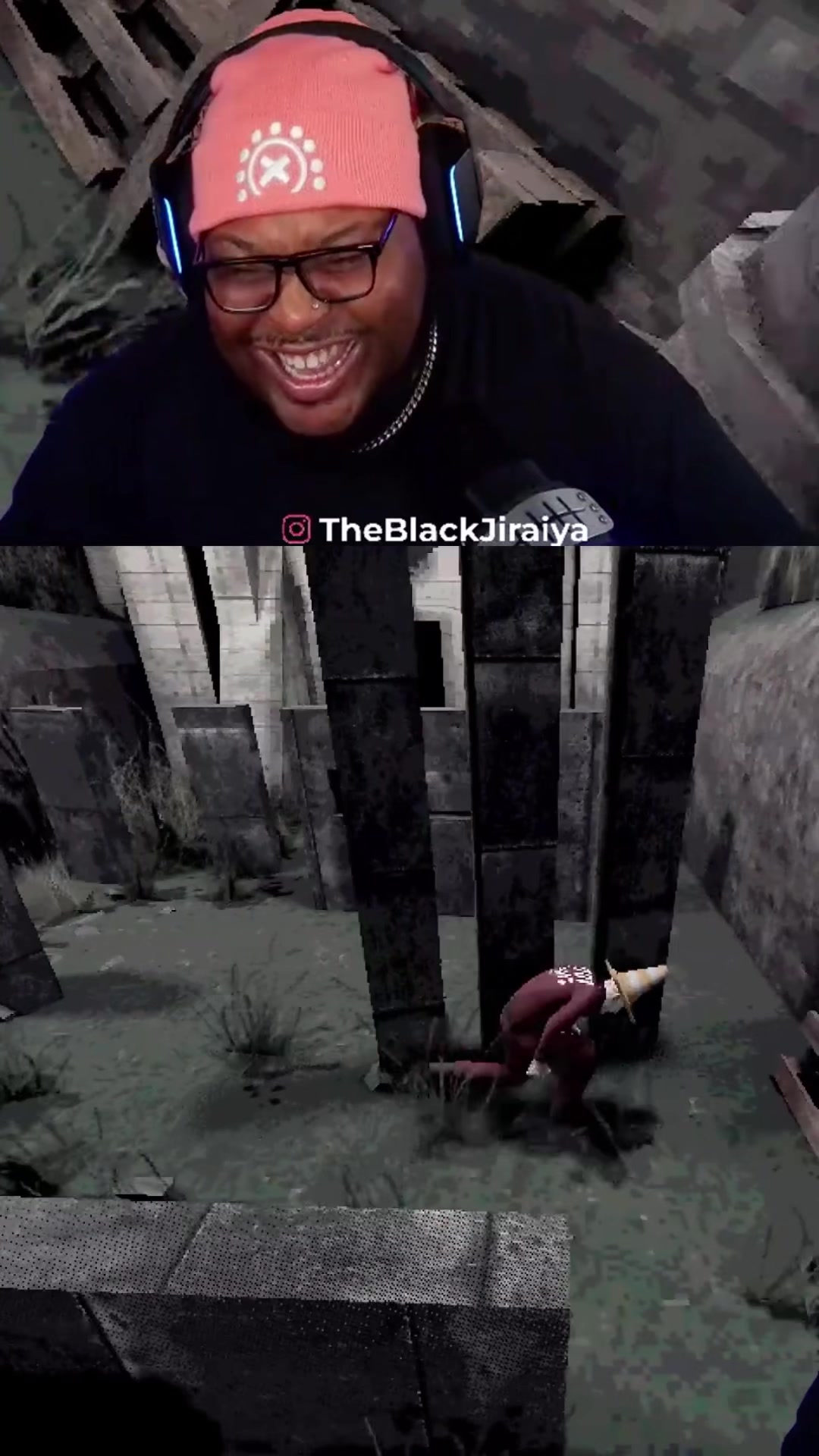 @TheBlackJiraiya🍜
