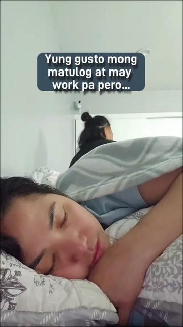 @Nurse Xychie 🇵🇭🇺🇸