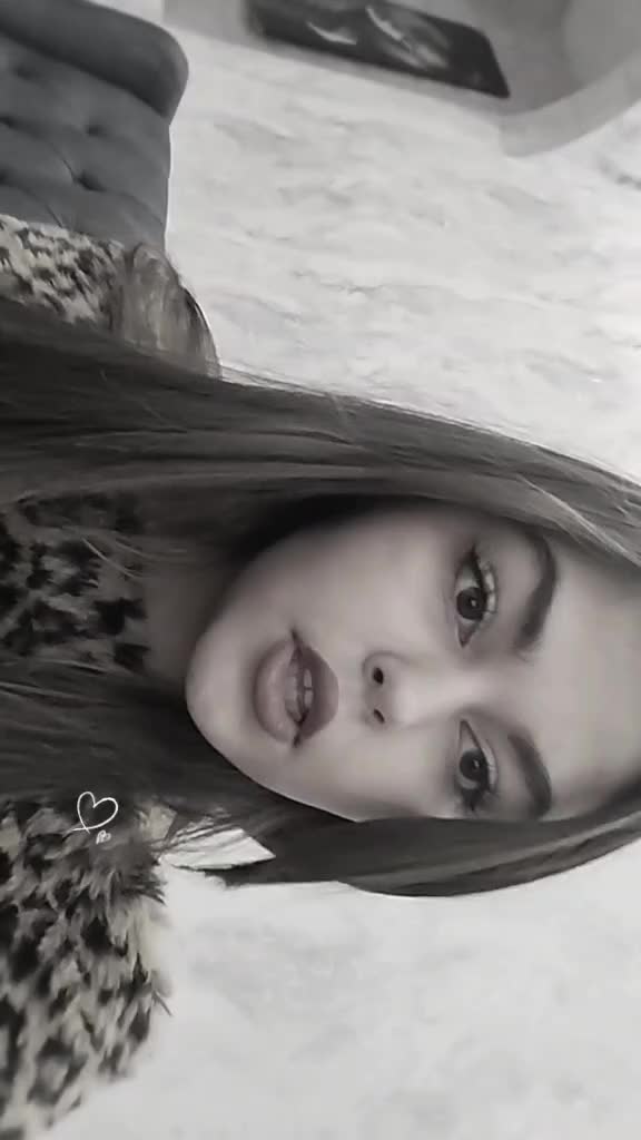 @tinaabbasi2