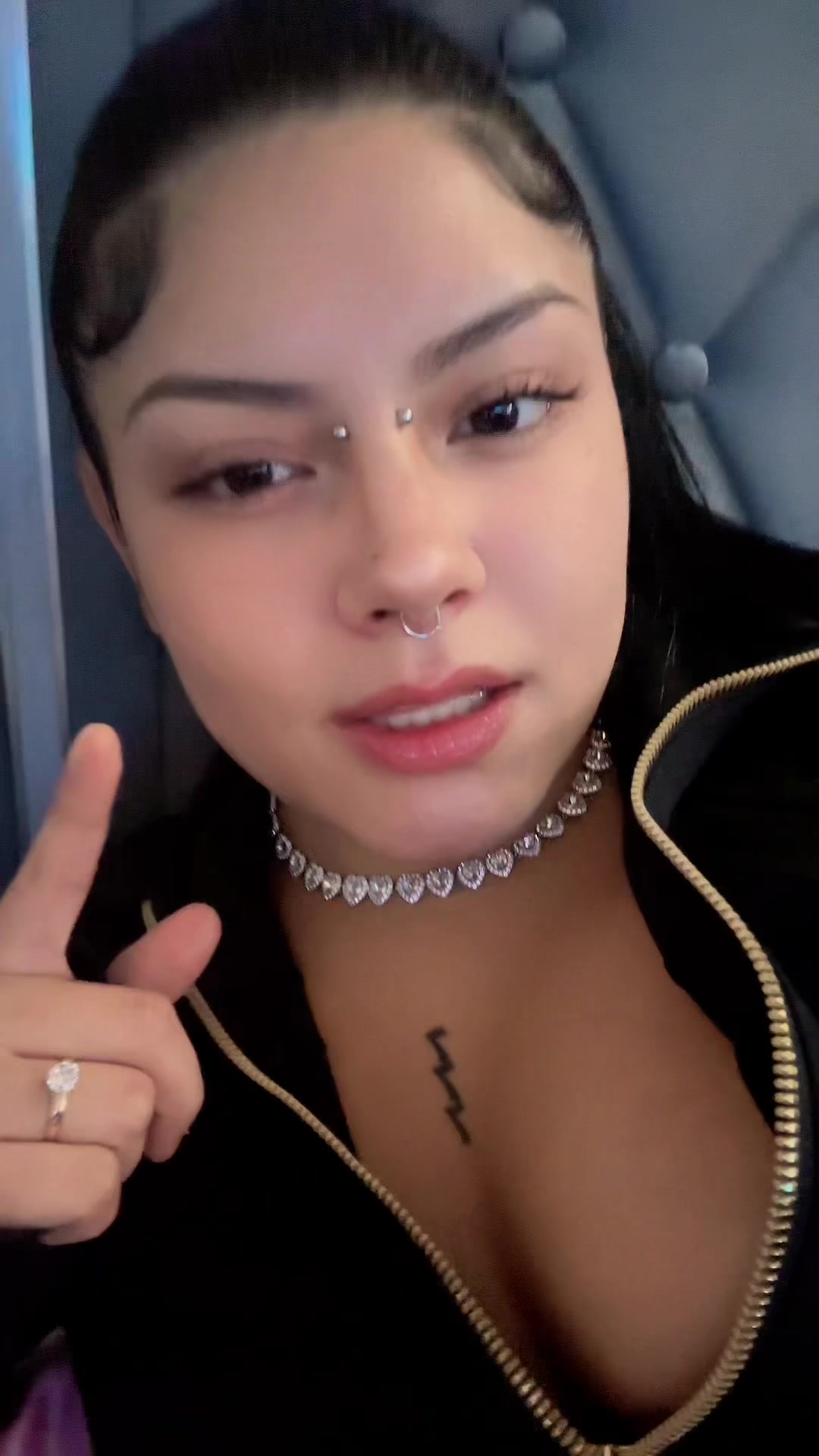 @Sosasantanaa