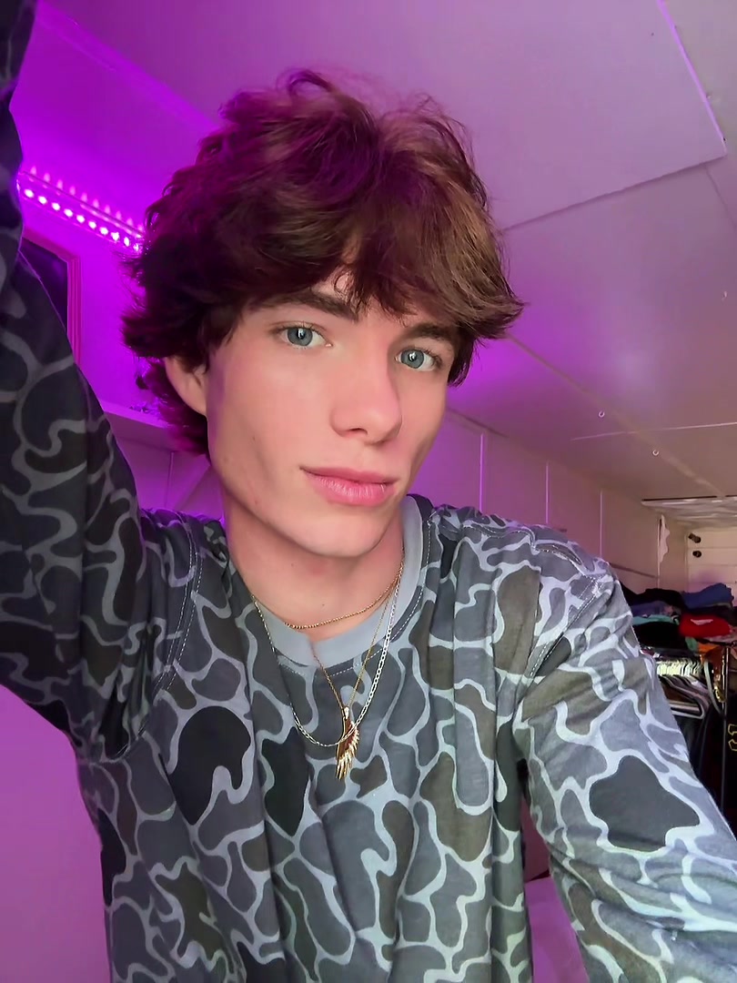 @Mason.Locke