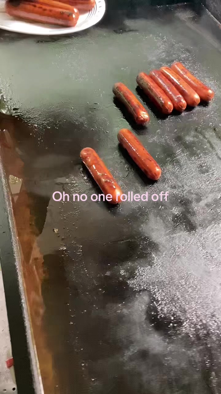 @MorganIRL