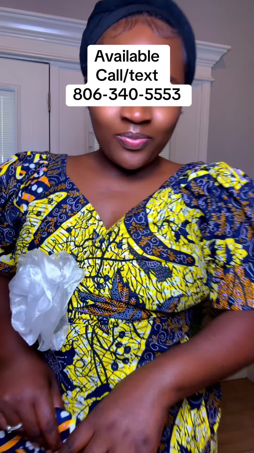 @O’sbeauty