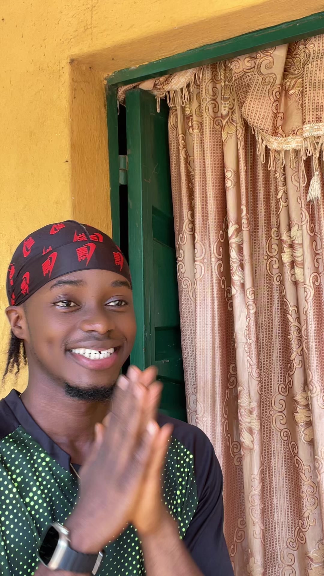 @Dimple king 👑😊