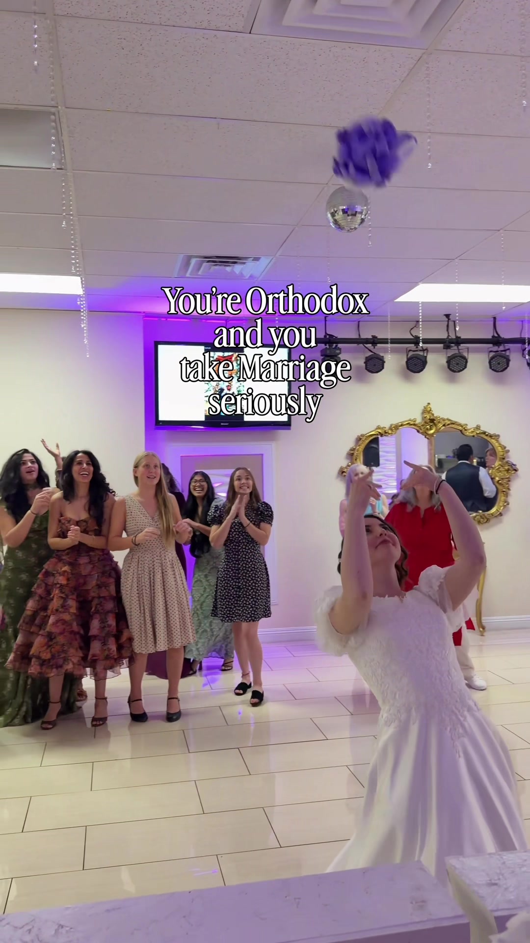 @OrthodoxWeddingPlanner&content