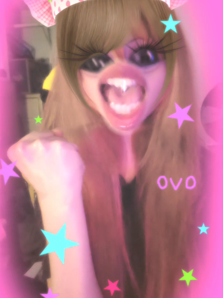 @elmoslore | TWITCH