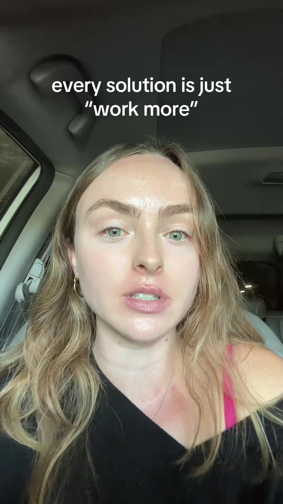 @Allanah