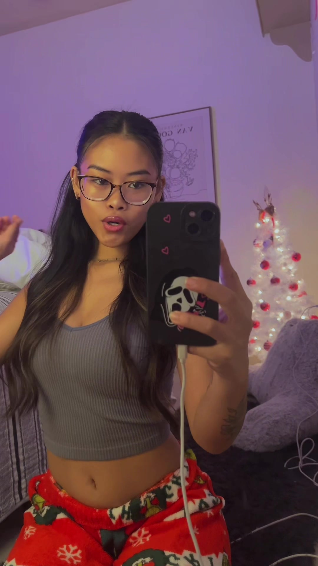 @mia<33