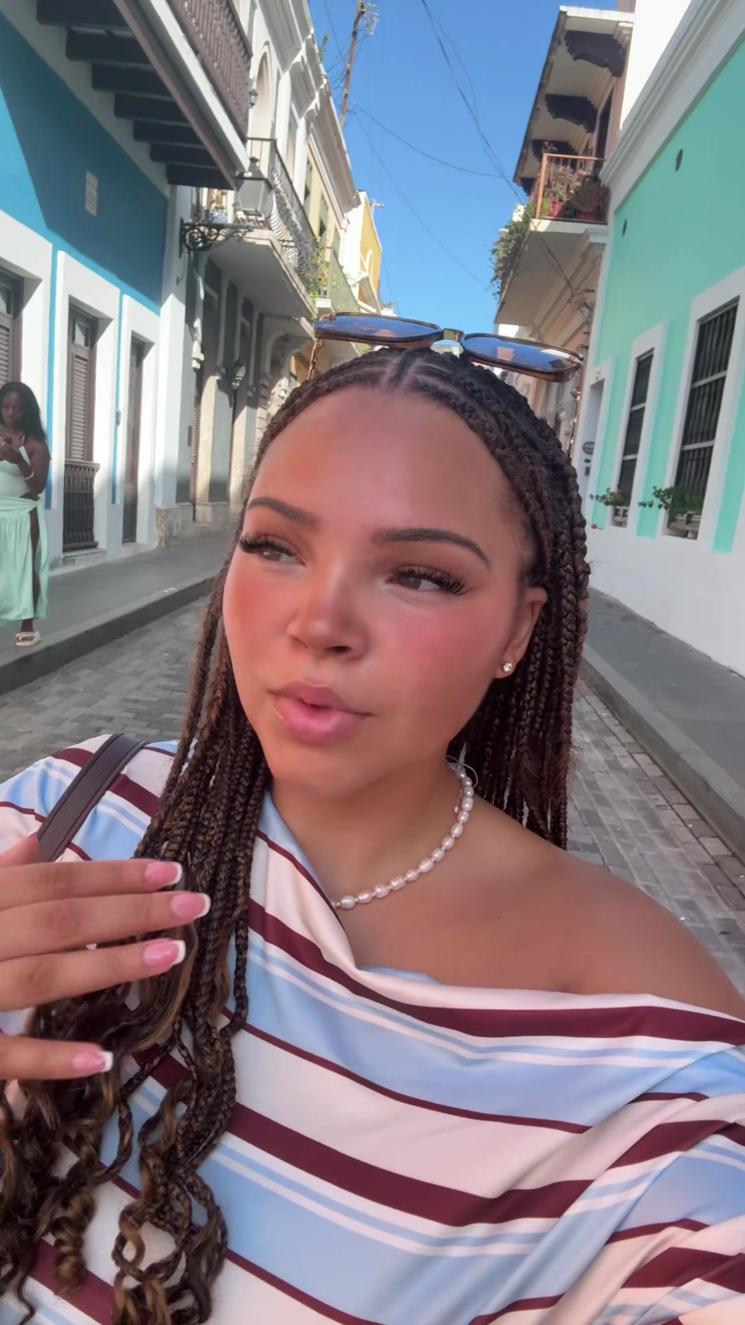 @lex