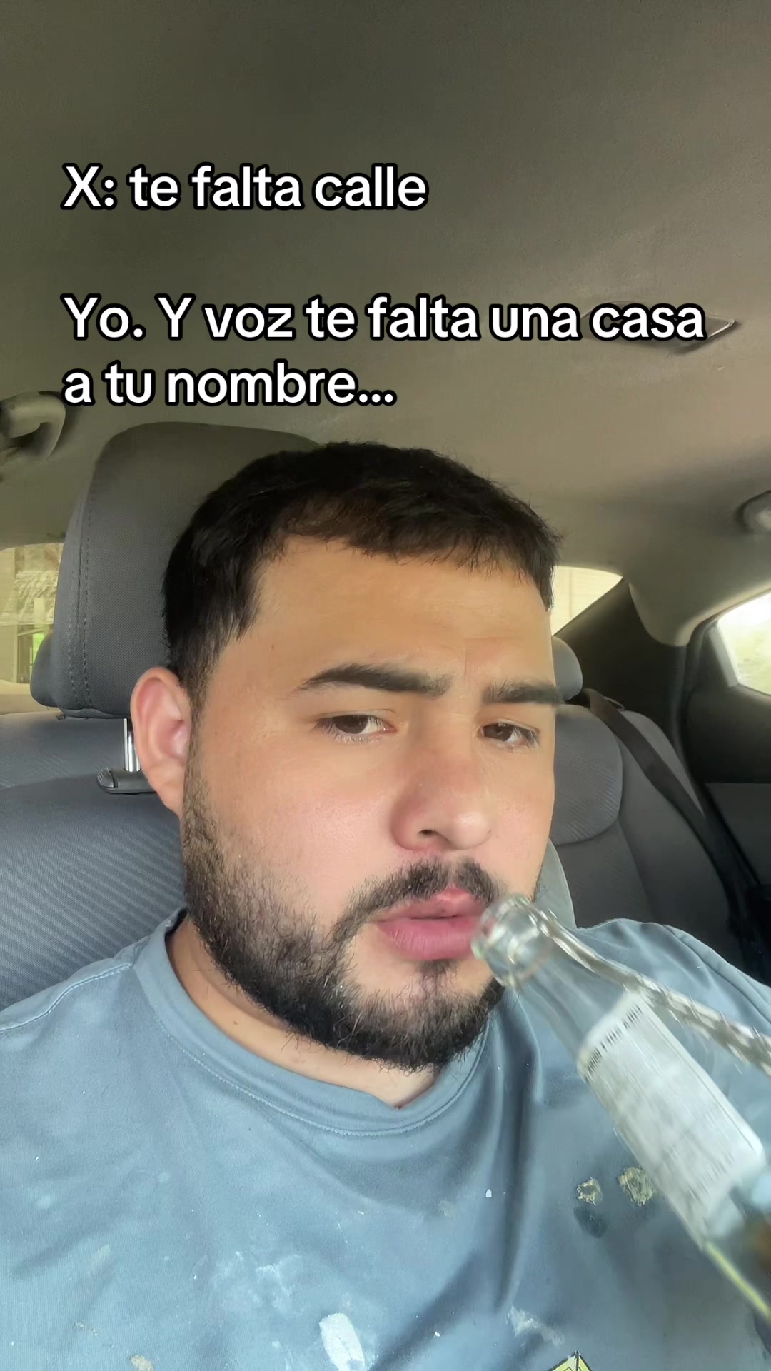 @David
