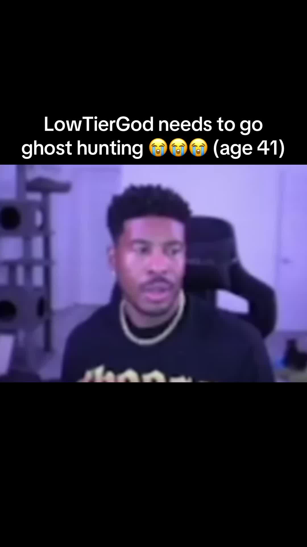 @LowTierRog