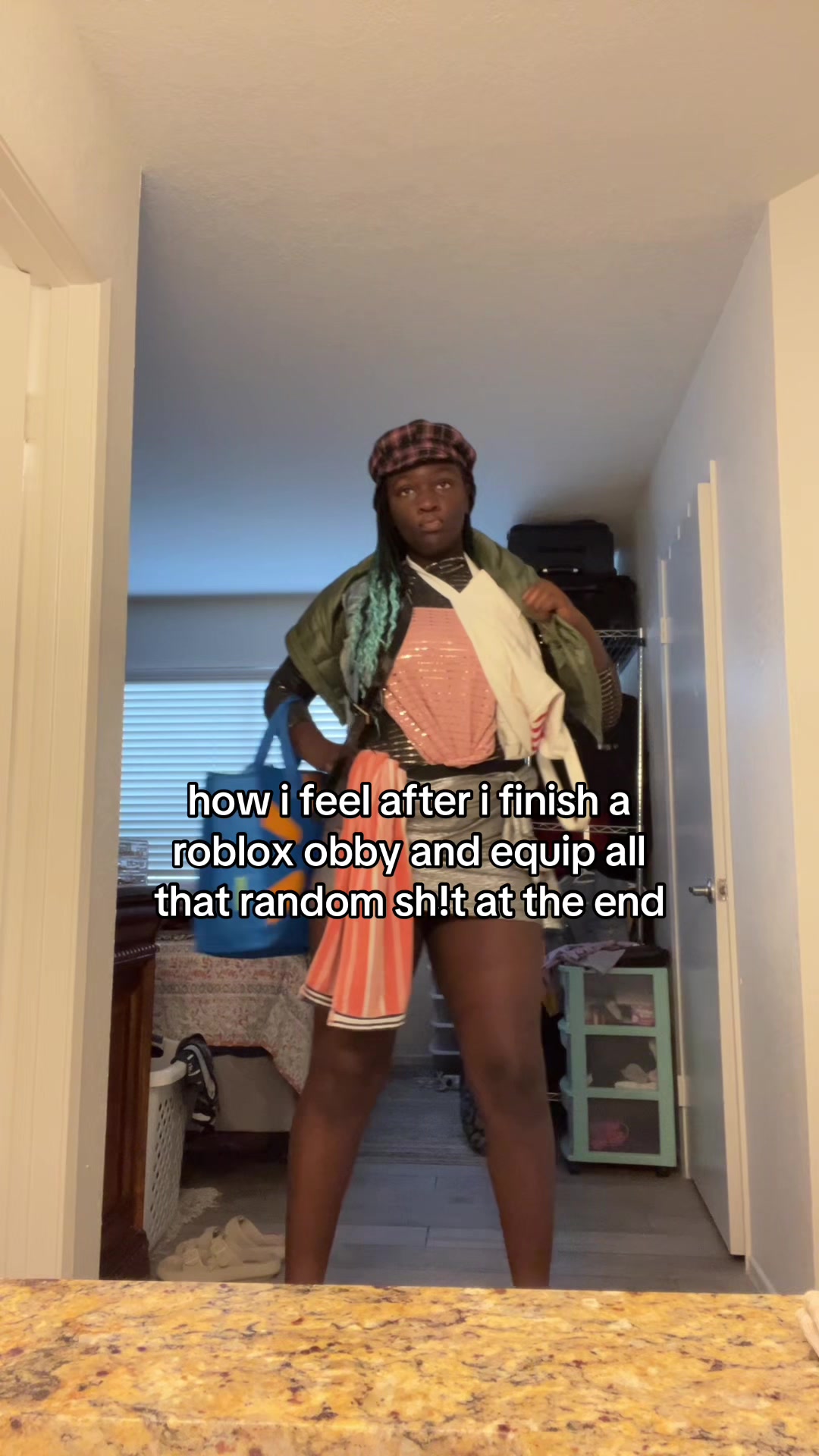 @marsha