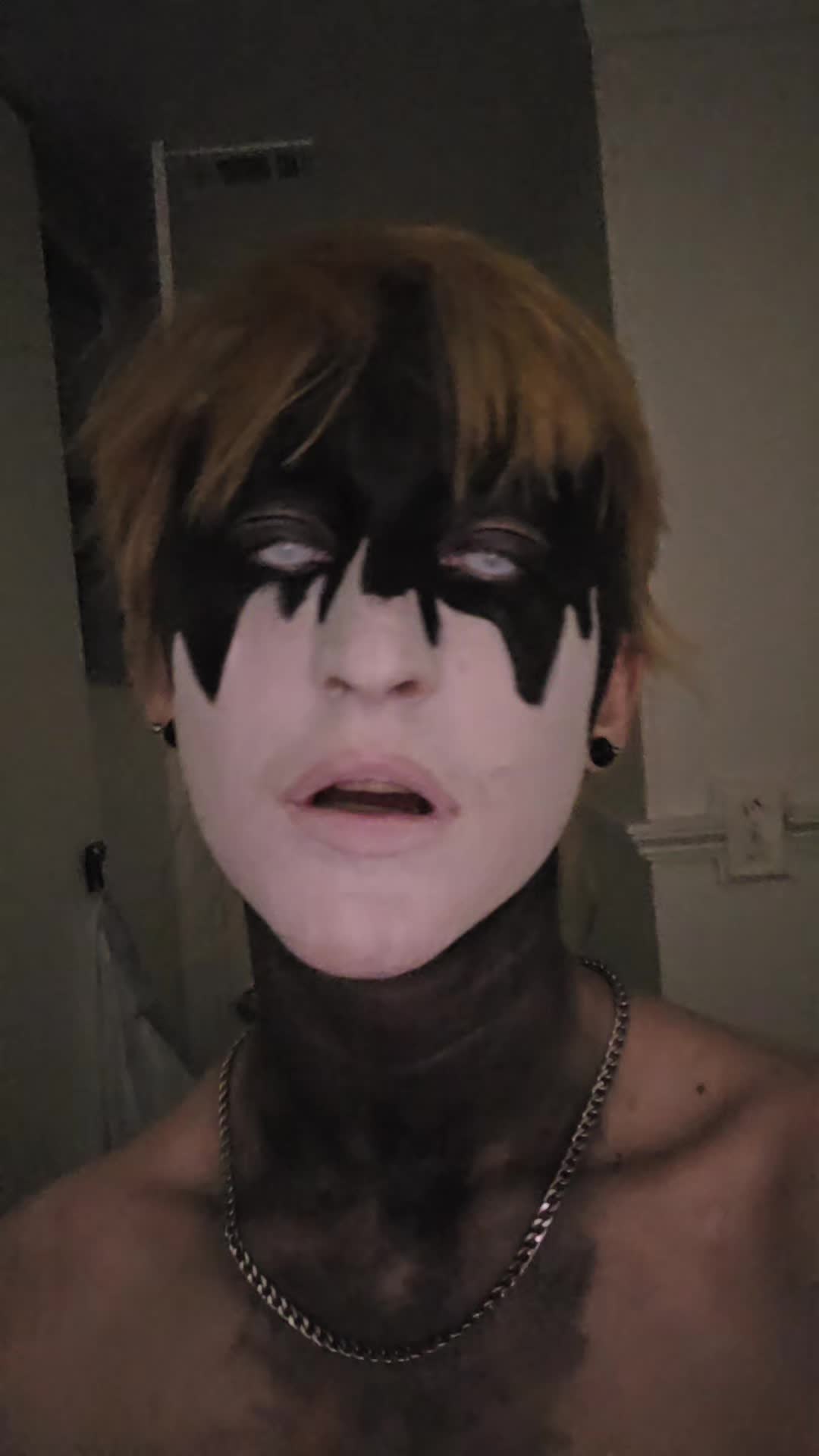 @🃜Ꭾ✮Ꮢƙ&Sigma;Ꮢજ⁀➴