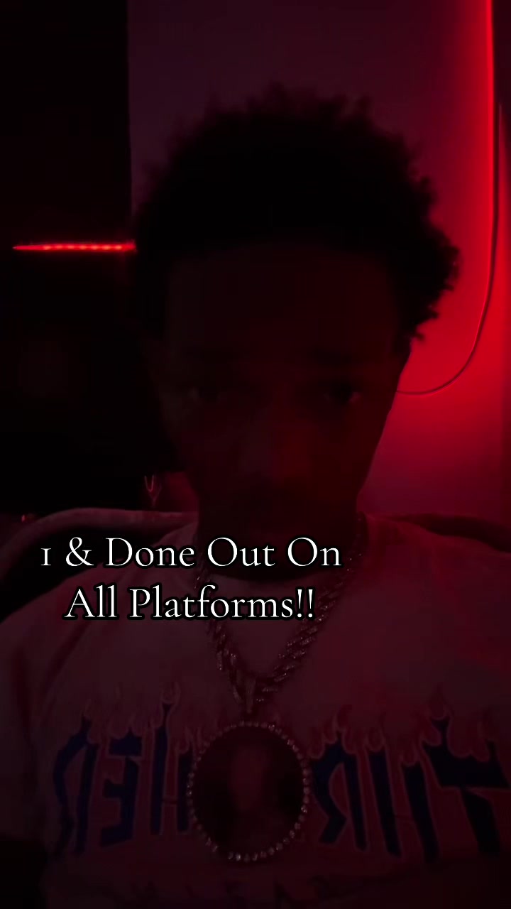 @LM4